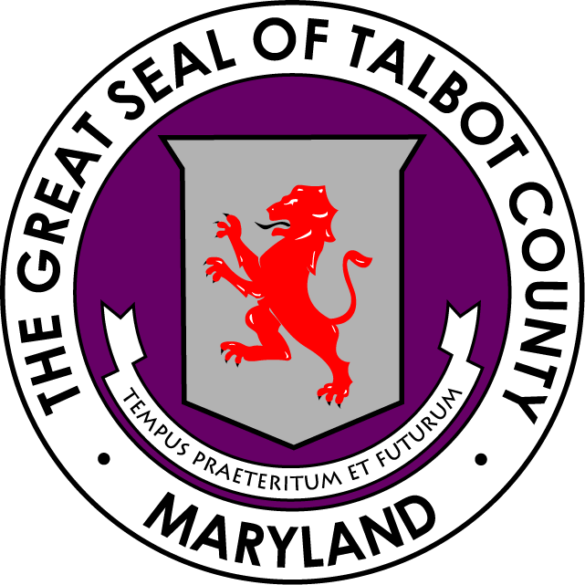 Emergency Services Two New FullTime EMTs Following Completion